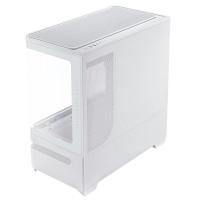 Cases-Asus-Prime-AP202-TG-Micro-ATX-Case-White-PRIME-AP202-TG-WHITE-2