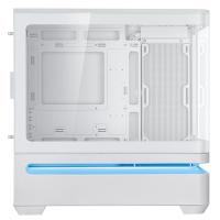 Cases-Asus-Prime-AP202-TG-Micro-ATX-Case-White-PRIME-AP202-TG-WHITE-3