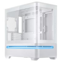 Cases-Asus-Prime-AP202-TG-Micro-ATX-Case-White-PRIME-AP202-TG-WHITE-9