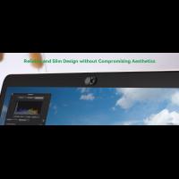 Computer-Accessories-Metal-Webcam-Cover-Slide-Ultra-Thin-Camera-Privacy-Cover-for-Laptop-MacBook-Tablet-PC-and-Smartphone-Black-2-Pack-12