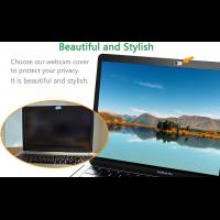 Computer-Accessories-Metal-Webcam-Cover-Slide-Ultra-Thin-Camera-Privacy-Cover-for-Laptop-MacBook-Tablet-PC-and-Smartphone-Rose-Gold-2-Pack-6