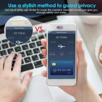 Computer-Accessories-Metal-Webcam-Cover-Slide-Ultra-Thin-Camera-Privacy-Cover-for-Laptop-MacBook-Tablet-PC-and-Smartphone-Rose-Gold-2-Pack-9