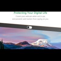 Computer-Accessories-Metal-Webcam-Cover-Slide-Ultra-Thin-Camera-Privacy-Cover-for-Laptop-MacBook-Tablet-PC-and-Smartphone-Silver-2-Pack-5