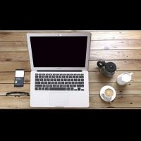 Computer-Accessories-Metal-Webcam-Cover-Slide-Ultra-Thin-Camera-Privacy-Cover-for-Laptop-MacBook-Tablet-PC-and-Smartphone-Silver-2-Pack-7