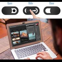Computer-Accessories-Webcam-Cover-Slide-Ultra-Thin-Camera-Privacy-Cover-for-Laptop-MacBook-Tablet-PC-and-Smartphone-Black-6-Pack-11