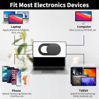 Computer-Accessories-Webcam-Cover-Slide-Ultra-Thin-Camera-Privacy-Cover-for-Laptop-MacBook-Tablet-PC-and-Smartphone-Black-6-Pack-13