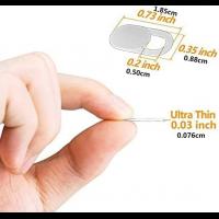 Computer-Accessories-Webcam-Cover-Slide-Ultra-Thin-Camera-Privacy-Cover-for-Laptop-MacBook-Tablet-PC-and-Smartphone-White-6-Pack-11