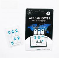 Computer-Accessories-Webcam-Cover-Slide-Ultra-Thin-Camera-Privacy-Cover-for-Laptop-MacBook-Tablet-PC-and-Smartphone-White-6-Pack-20