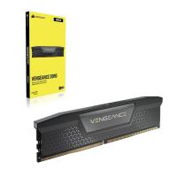 DDR5-RAM-Corsair-64GB-2x32GB-CMK64GX5M2B6400C42-Vengeance-Intel-XMP-CL42-6400MHz-DRAM-DDR5-7