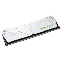 DDR5-RAM-MAXSUN-16GB-2X8GB-6400MHz-MSD516G60W5-S40M0-Mecha-Storm-6400Mhz-CL40-DDR-RAM-3