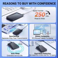 Desktop-Hard-Drives-Hard-Drive-Disk-HDD-1TB-Portable-External-Hard-Drive-USB-3-0-SATA-5-Gbps-Fast-Data-Transfer-Stable-Durable-2-5-Inch-Mechanical-Hard-Drive-34