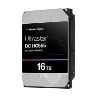 Desktop-Hard-Drives-Western-Digital-16TB-Ultrastar-HC555-512MB-Cache-3-5in-SATA-SE-Data-Center-Hard-Drive-0B48722-2