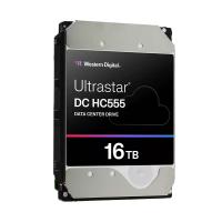 Desktop-Hard-Drives-Western-Digital-16TB-Ultrastar-HC555-512MB-Cache-3-5in-SATA-SE-Data-Center-Hard-Drive-0B48722-3