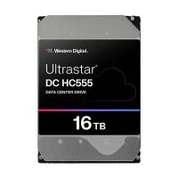 Desktop-Hard-Drives-Western-Digital-16TB-Ultrastar-HC555-512MB-Cache-3-5in-SATA-SE-Data-Center-Hard-Drive-0B48722-5