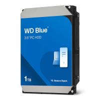 Desktop-Hard-Drives-Western-Digital-1TB-Blue-5400RPM-3-5in-SATA-Hard-Drive-WD10EARZ-2