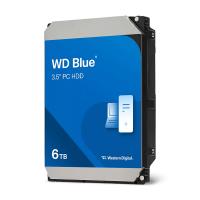 Desktop-Hard-Drives-Western-Digital-6TB-256MB-Cache-5400RPM-3-5in-SATA-Hard-Drive-WD60EZAX-2