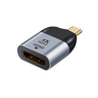 Display-Adapters-Astrotek-USB-C-Male-to-HDMI-Female-4K-Adapter-AT-USBCHDMI-MF-3