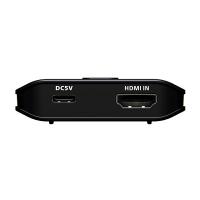 Display-Adapters-Aten-VS4812-Essentials-2-Port-True-4K-HDMI-Splitter-VS4812-AT-2