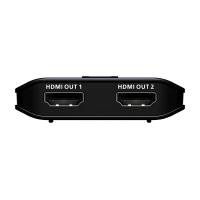 Display-Adapters-Aten-VS4812-Essentials-2-Port-True-4K-HDMI-Splitter-VS4812-AT-3