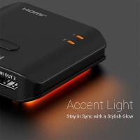 Display-Adapters-Aten-VS4812-Essentials-2-Port-True-4K-HDMI-Splitter-VS4812-AT-4