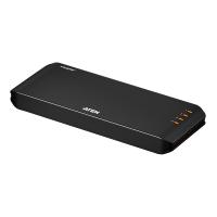 Display-Adapters-Aten-VS4814-Essentials-4-Port-True-4K-HDMI-Splitter-VS4814-AT-8
