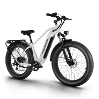Electric-Bicycles-Wooken-Electric-Bike-48V-720WH-Removable-Battery-26-x-4-0-Fat-Tire-for-Adults-Up-to-60Miles-Ebikes-Shimano-7-Speed-SGS-Certified-to-UL2849-26