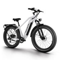 Electric-Bicycles-Wooken-Electric-Bike-48V-720WH-Removable-Battery-26-x-4-0-Fat-Tire-for-Adults-Up-to-60Miles-Ebikes-Shimano-7-Speed-SGS-Certified-to-UL2849-38