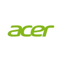 Extended-Warranties-Acer-Warranty-Uplift-from-1Yr-Parts-and-Labour-to-3Yrs-Onsite-Parts-Labour-Travel-Mate-U333CON0-A05-4