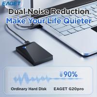 External-Hard-Drives-External-Hard-Disk-Drive-High-Speed-5Gbps-Transfer-Portable-HDD-Storage-Device-Dual-Disk-Design-Mobile-Hard-Drive-External-SSD-Mechanical-Hard-Drive-42