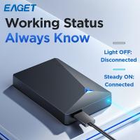 External-Hard-Drives-External-Hard-Disk-Drive-High-Speed-5Gbps-Transfer-Portable-HDD-Storage-Device-Dual-Disk-Design-Mobile-Hard-Drive-External-SSD-Mechanical-Hard-Drive-45