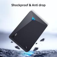 External-Hard-Drives-External-Hard-Drive-High-Speed-5Gbps-Transfer-Rate-Mobile-Hard-Drive-USB3-0-Plug-Play-Portable-HDD-External-Storage-Hard-Drive-500G-External-SSD-35