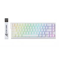 Gaming-Keyboards-Attack-Shark-X68-HE-8000Hz-Rapid-Trigger-Magnetic-Switch-Keyboard-White-33