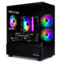 Gaming-PCs-Ready2Go-G5-Intel-i5-12400F-GeForce-RTX-5060-Gaming-PC-60528-12