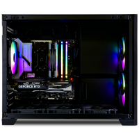 Gaming-PCs-Ready2Go-G5-Intel-i5-14600K-GeForce-RTX-5060-Ti-16G-Gaming-PC-60698-13