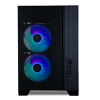 Gaming-PCs-Ready2Go-G5-Intel-i5-14600K-GeForce-RTX-5060-Ti-16G-Gaming-PC-60698-9