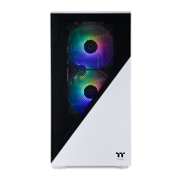 Gaming-PCs-Ready2Go-G5-Ryzen-5-5600-GeForce-RTX-5060-Gaming-PC-60569-10