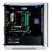 Gaming-PCs-Ready2Go-G5-Ryzen-5-5600-GeForce-RTX-5060-Gaming-PC-60569-11