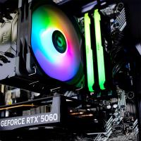 Gaming-PCs-Ready2Go-G5-Ryzen-5-5600-GeForce-RTX-5060-Gaming-PC-60569-12