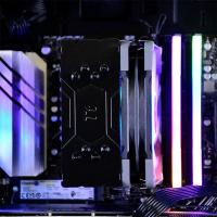 Gaming-PCs-Ready2Go-G5-Ryzen-5-7600X-Radeon-RX-9060-XT-16G-Gaming-PC-60675-9