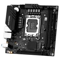 Intel-LGA-1700-MAXSUN-Challenger-H610-ITX-2LAN-V3-LGA-1700-mini-ITX-Motherboard-MS-Challenger-H610ITX-2LAN-V3-12