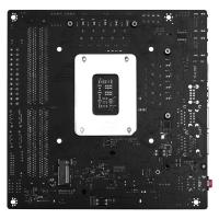 Intel-LGA-1700-MAXSUN-Challenger-H610-ITX-2LAN-V3-LGA-1700-mini-ITX-Motherboard-MS-Challenger-H610ITX-2LAN-V3-3