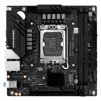 Intel-LGA-1700-MAXSUN-Challenger-H610-ITX-2LAN-V3-LGA-1700-mini-ITX-Motherboard-MS-Challenger-H610ITX-2LAN-V3-5
