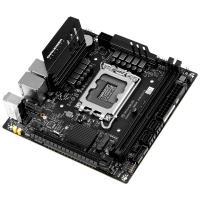Intel-LGA-1700-MAXSUN-Challenger-H610-ITX-2LAN-V3-LGA-1700-mini-ITX-Motherboard-MS-Challenger-H610ITX-2LAN-V3-6