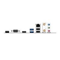 Intel-LGA-1700-MAXSUN-H610M-666-WIFI6-LGA-1700-M-ATX-Motherboard-MS-H610M-666-WIFI6-5