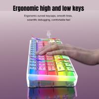 Keyboard-Mouse-Combos-V700-61-key-wired-membrane-keyboard-Full-transparent-gaming-keyboard-RGB-backlight-office-keyboard-mouse-set-10