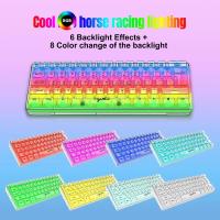 Keyboard-Mouse-Combos-V700-61-key-wired-membrane-keyboard-Full-transparent-gaming-keyboard-RGB-backlight-office-keyboard-mouse-set-4