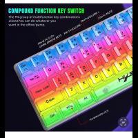 Keyboard-Mouse-Combos-V700-61-key-wired-membrane-keyboard-Full-transparent-gaming-keyboard-RGB-backlight-office-keyboard-mouse-set-5