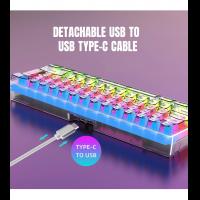 Keyboard-Mouse-Combos-V700-61-key-wired-membrane-keyboard-Full-transparent-gaming-keyboard-RGB-backlight-office-keyboard-mouse-set-7