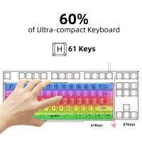 Keyboard-Mouse-Combos-V700-61-key-wired-membrane-keyboard-Full-transparent-gaming-keyboard-RGB-backlight-office-keyboard-mouse-set-8