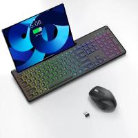 Keyboard-Mouse-Combos-Wireless-Bluetooth-Dual-Mode-Office-Keyboard-Mouse-RGB-Backlight-Gaming-Keyboard-Set-3